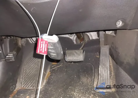 2011 Hyundai Sonata Se z USA, uszkodzony, nr VIN 5NPEC4AC1BH233114